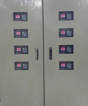 PSU 통합 8대형