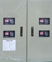 PSU 통합 4대용
