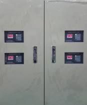PSU 통합 4대형