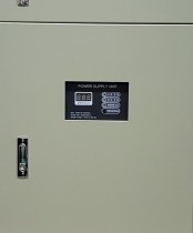 전원공급장치(PsU) 20A
