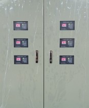 PSU 통합 6대형