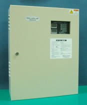 전원공급장치(PSU) 25A
