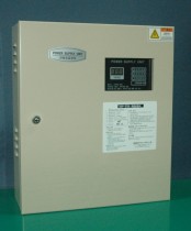 전원공급장치(PSU) 20A