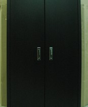단자함